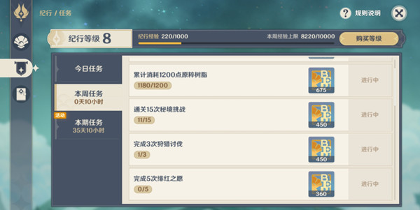 ԭ̶֮糺֮Ը