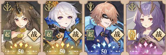 ¼϶򷨹_¼϶ô
