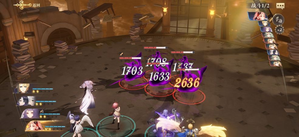 ¼ԮӡƼ_¼Ԯӡô