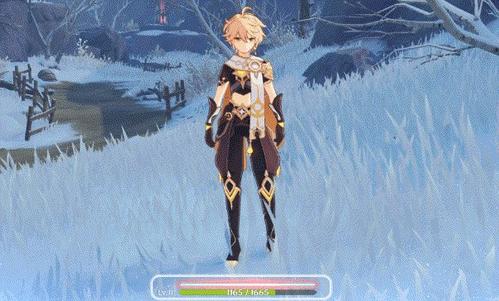ԭϺ_ԭϺô