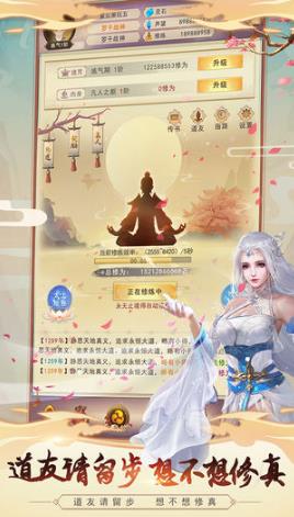 벻޾Ʒ_벻޾Ʒ