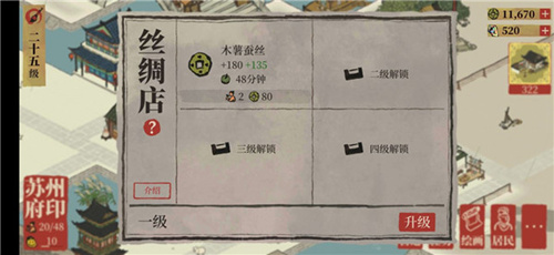 ϰپͼ䱦Ƽ_ϰپͼ䱦ô