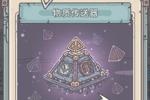 ǿţ1224_ǿţ1224ȡַ