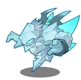 ʧǱboss֮ô_ʧǱboss֮