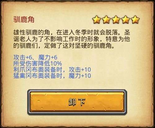 ˼Թѱ¹һ_˼Թѱ¹ʲô