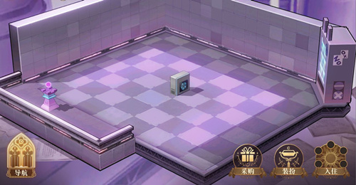 ¼رô_¼رһȡ