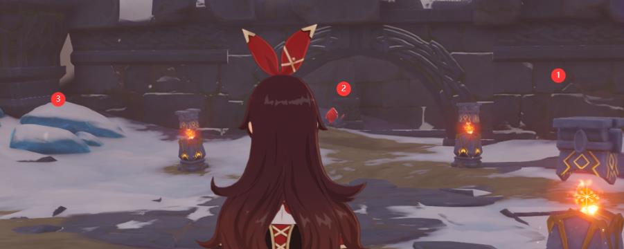 ԭӫżô_ԭӫżӵ˳
