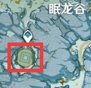 ԭѩ֮ؽ˳淨