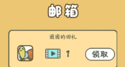 й֮Ļô_й֮Ļȡ;