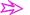 ҫ202012Ӣǿ_ҫ202012Ӣǿȡַ