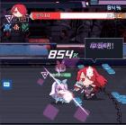 ѧԺʥ精չʾһ_ѧԺʥ精ô