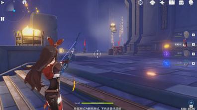 ԭ1.3汾ƽڻô_ԭ1.3汾ƽڻ淨