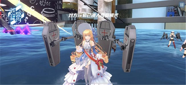 Լ1224ѩ·绨ر_Լѩ·绨رô