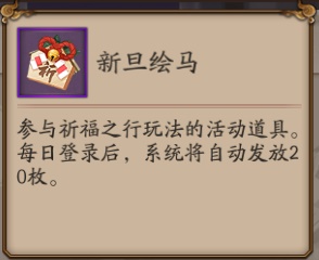 ʦ֮淨
