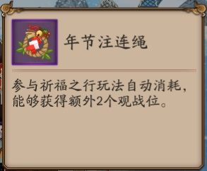 ʦ֮淨
