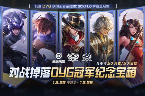 ҫDYGھô_ҫDYGھ÷