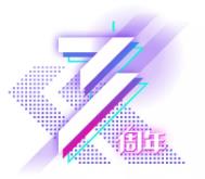 QQɳ20201222ո¹_QQɳ20201222ոʲô