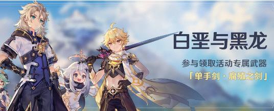 ԭ΢⾫ô_ԭ΢⾫÷ⷨ