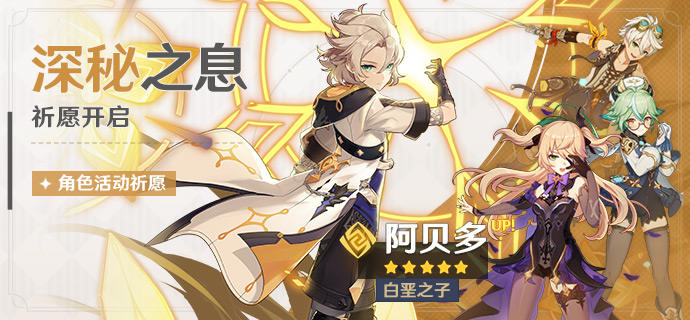 ԭ֮Ϣ鰢༼
