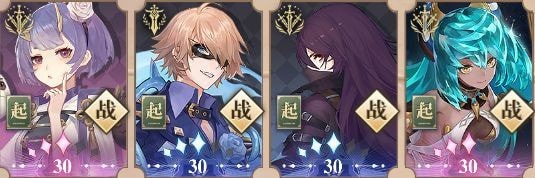 ¼ٻô