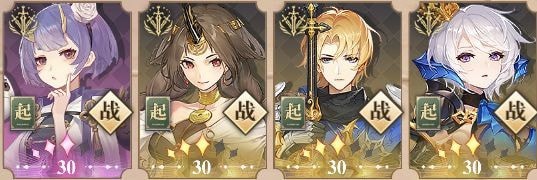 ¼ٻô