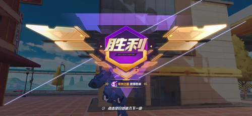аģʽô_аģʽ淨