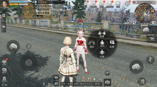 ֮½ʽЩ_֮½ʽ