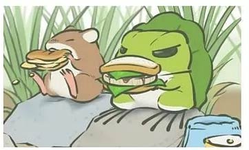 й֮áϡƬȫϡƬô