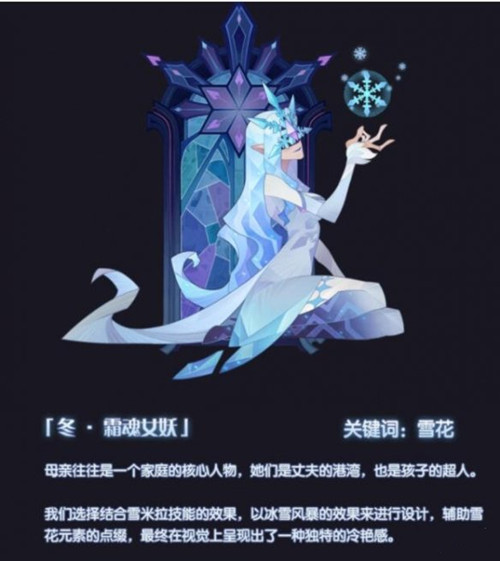 ԶѩƤͼһ