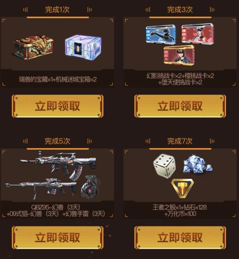 CFԼ1226ХӮ_CFԼ1226ХӮȡַ