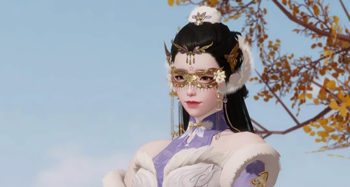 һνƸ沿Ҽͼչʾ