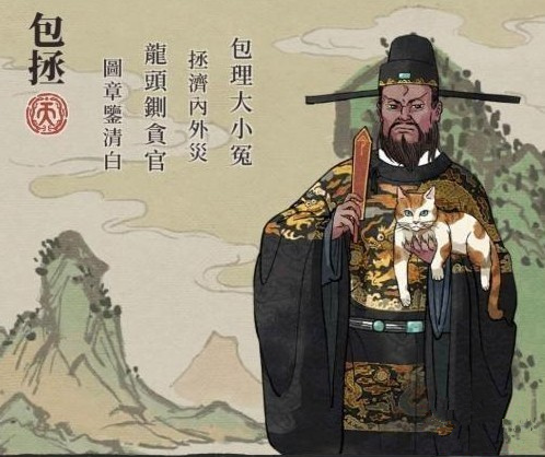 ϰپͼ츳_ϰپͼ츳