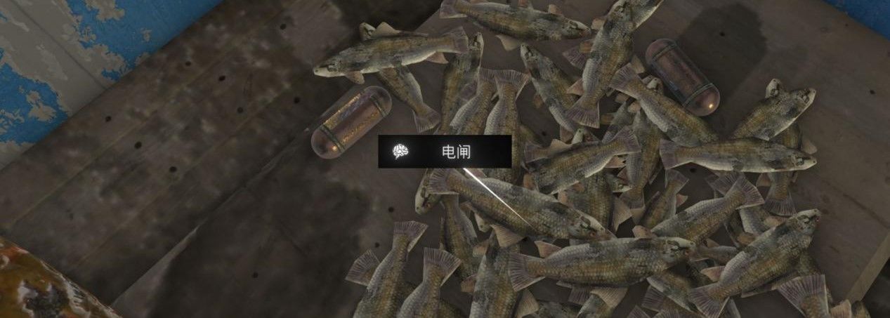 ƽ_ƽʲô