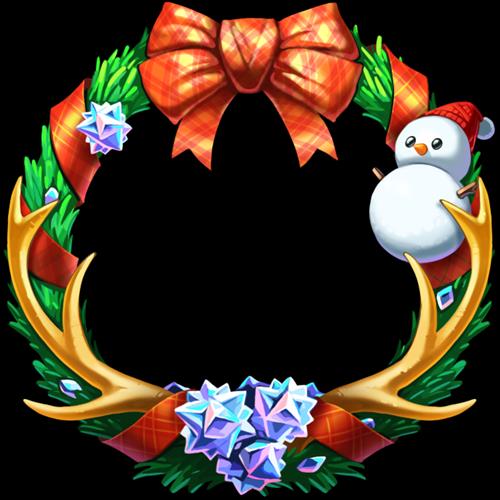 λģսӨѩʫ_λģսӨѩʫһ