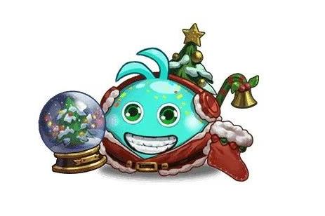 ˼Թʥװô_˼Թʥװ÷