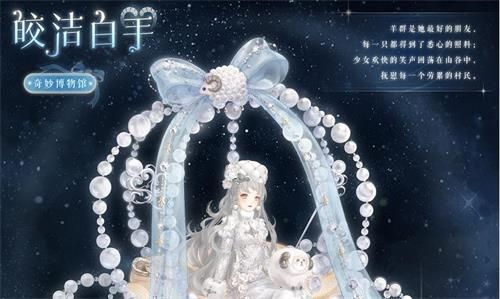 漣ůů𰸴ȫ_漣ůůĿ𰸻