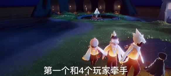 1211մص