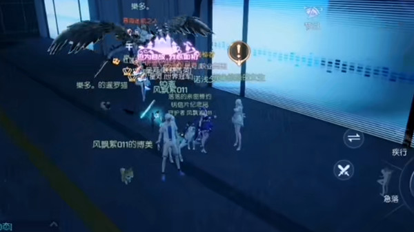 롷ͼĹ