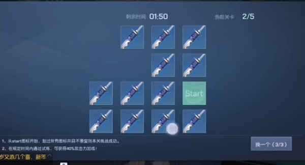 롷ͼĹ