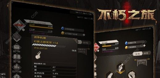 ֮BOSS淨_֮BOSSô