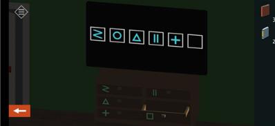 Сµô_Сεͨع