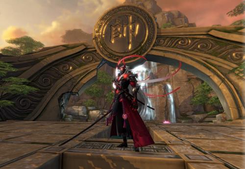 λú̷BOSS֮ӦԷ_λú̷BOSS֮ôӦ