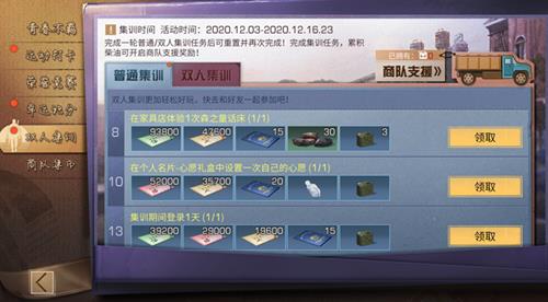 ֮¶ллô_֮¶ллȡ