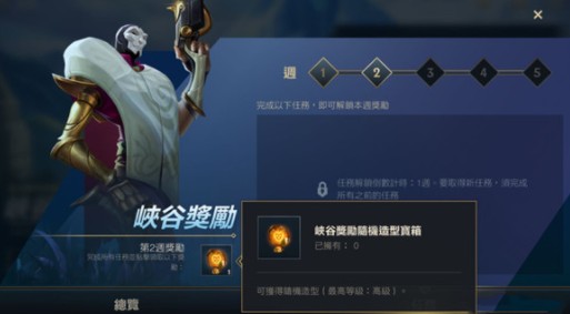 Ӣͱô_Ӣͱ÷