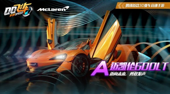 QQɳ600LTǮ_QQɳ600LT׻һ