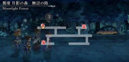 һ顷쾳2.4һͼbossϢ