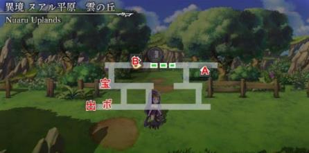 һ顷쾳2.1һͼbossϢ