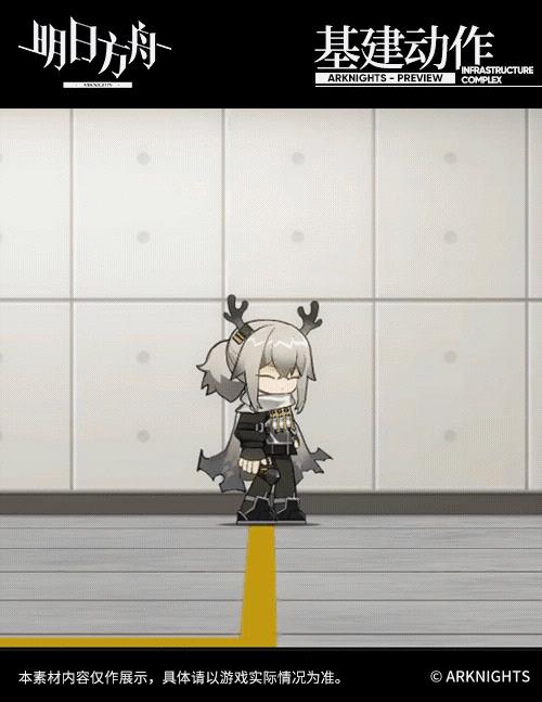 շۡ˸ѩƤͼһ
