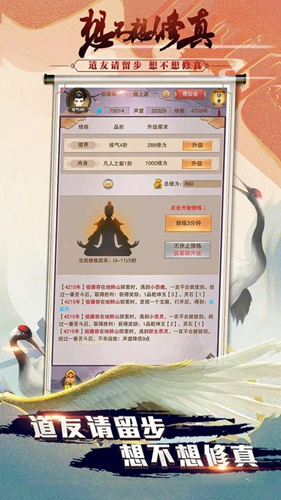 벻Ԫô_벻Ԫܽ