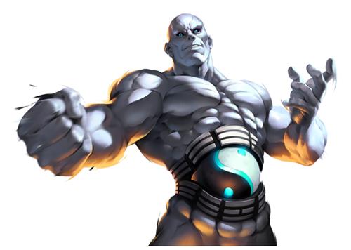 ְԶԾ˹֮BOSSʲô_ְԶԾ˹֮BOSSܽ